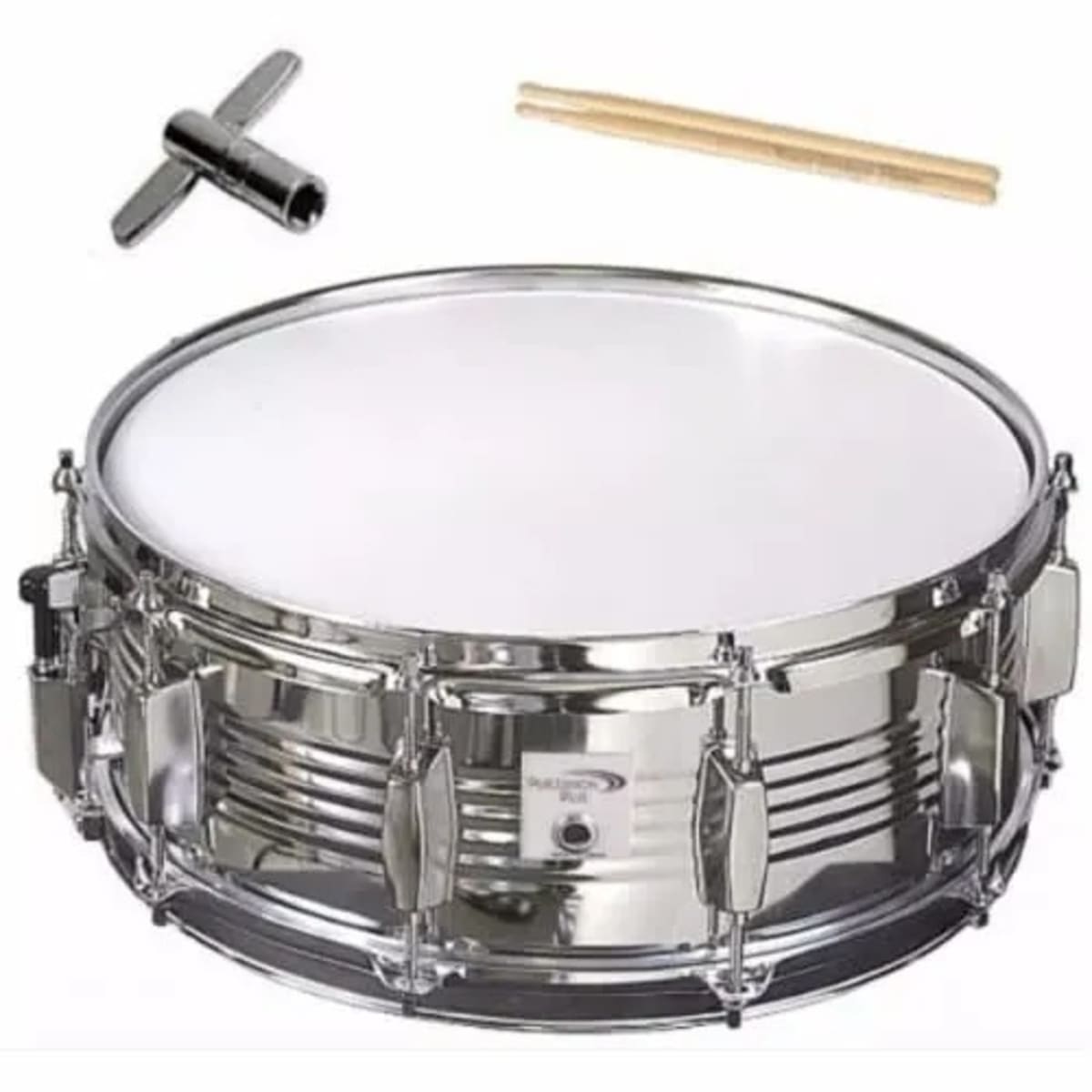 Snare online deals