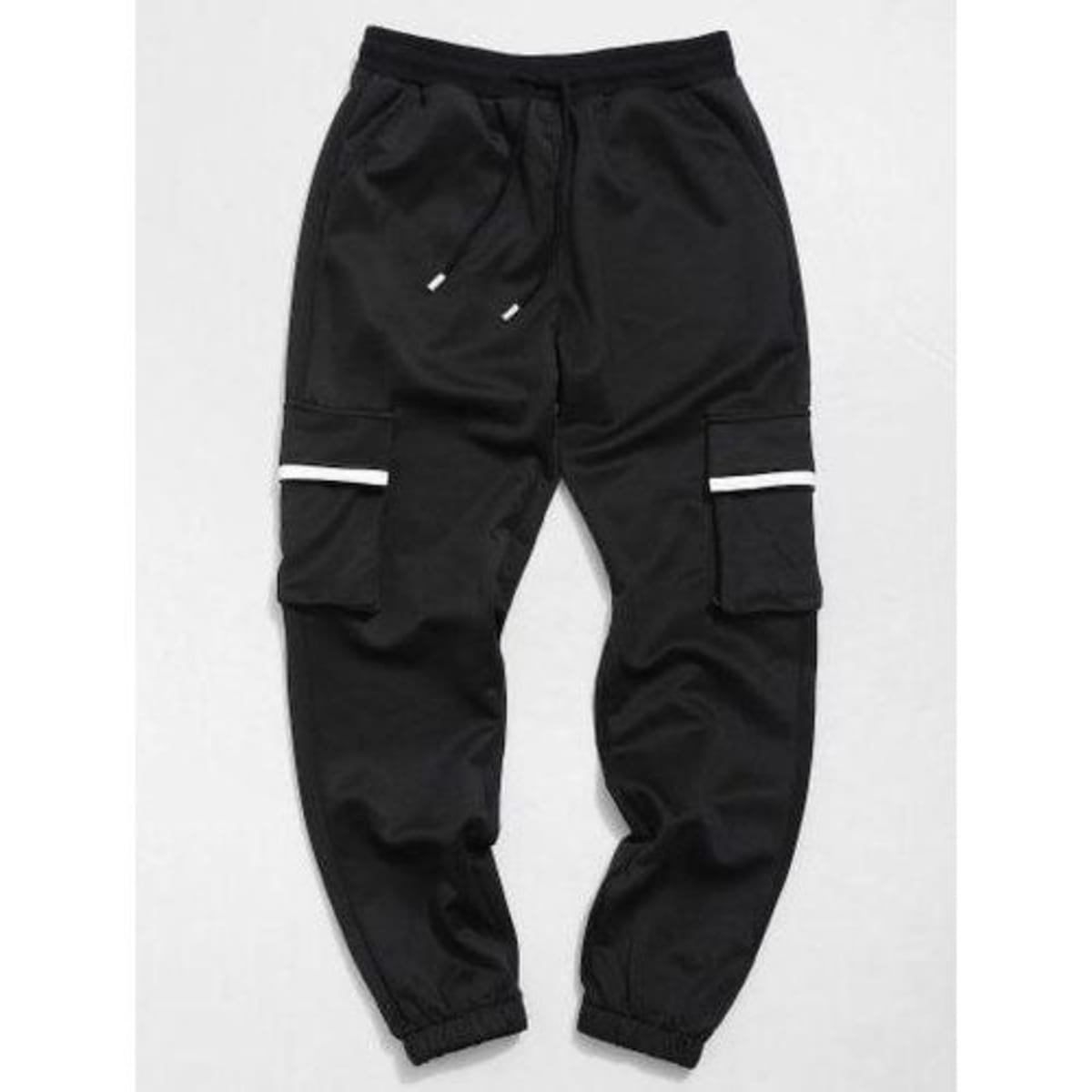 Custom fit pants online online