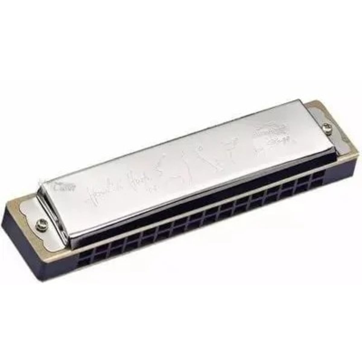 Mouth organ buy outlet online