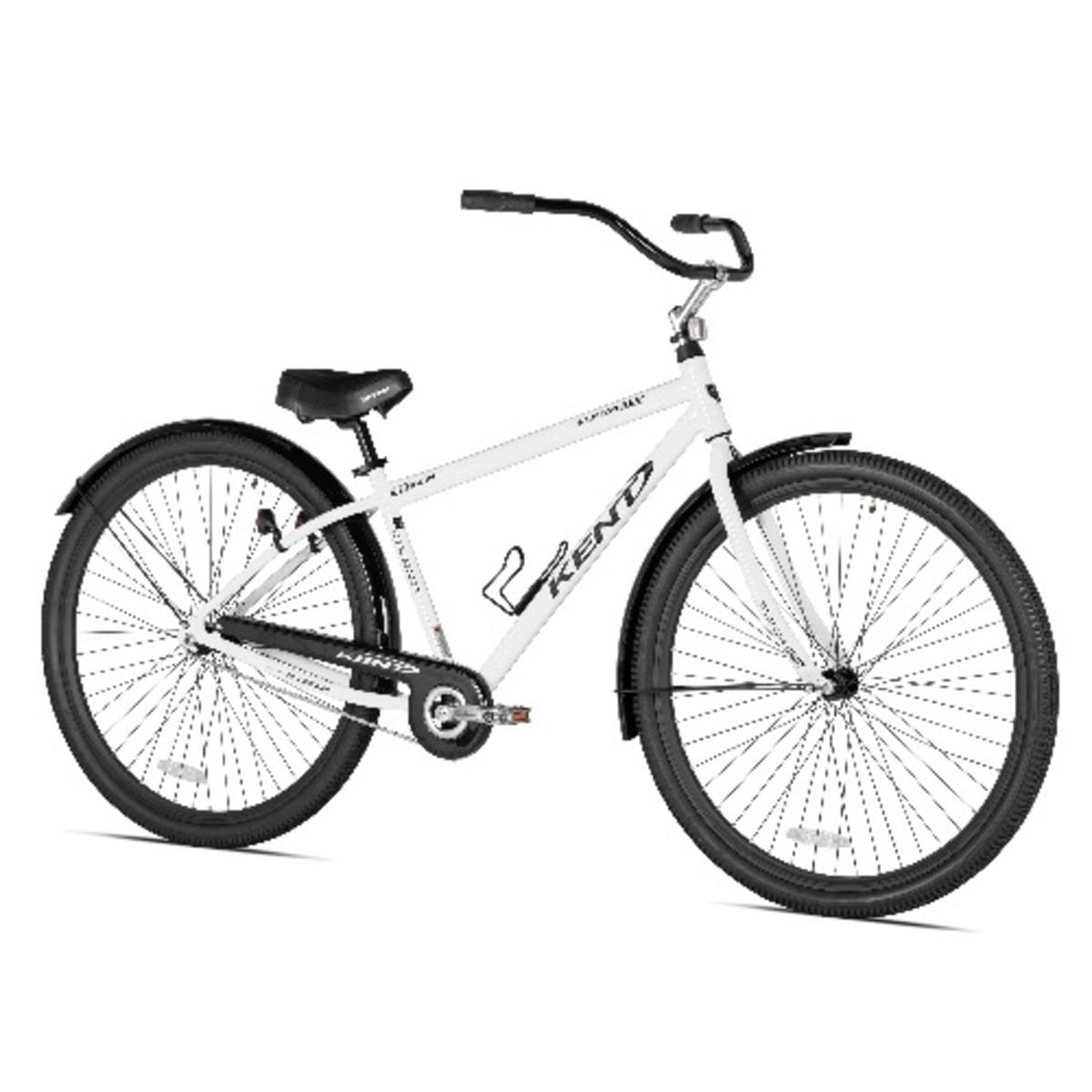 32 genesis sale bike