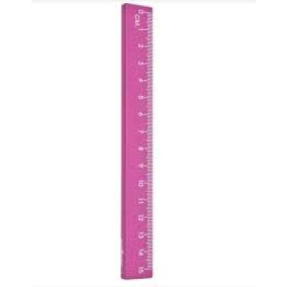 Smiggle ruler deals