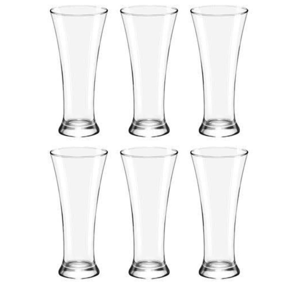 Beer hotsell glass cup