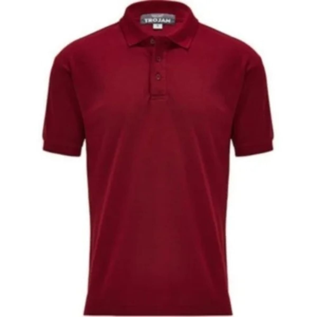 Polo shopping deals online
