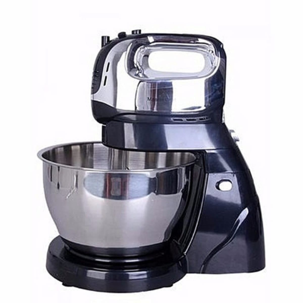 Cake mixer on sale for sale