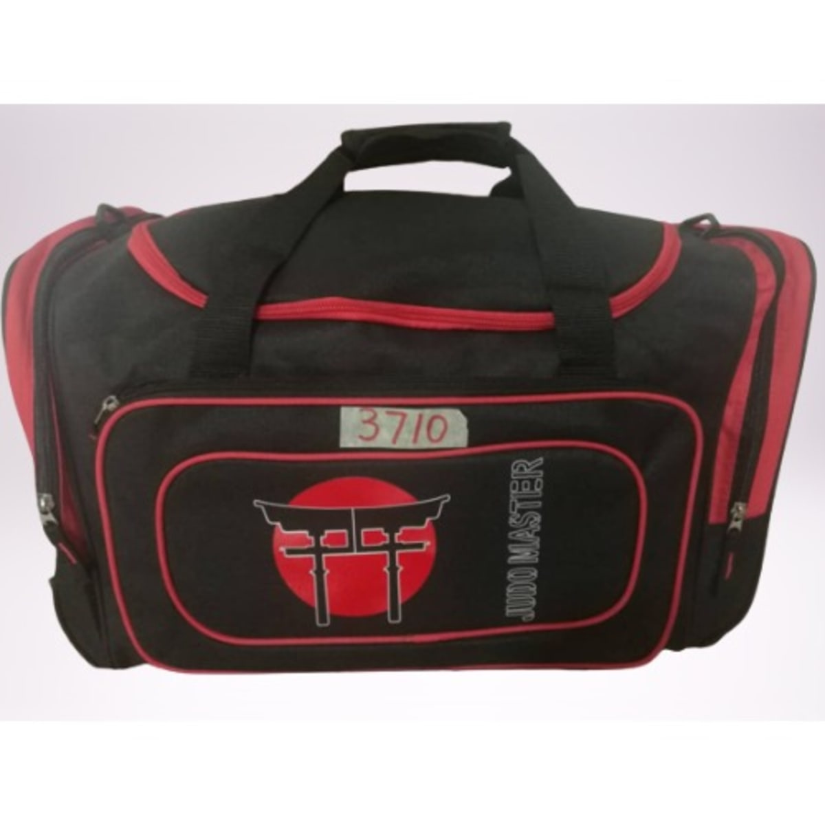 Sports bags online shopping clearance