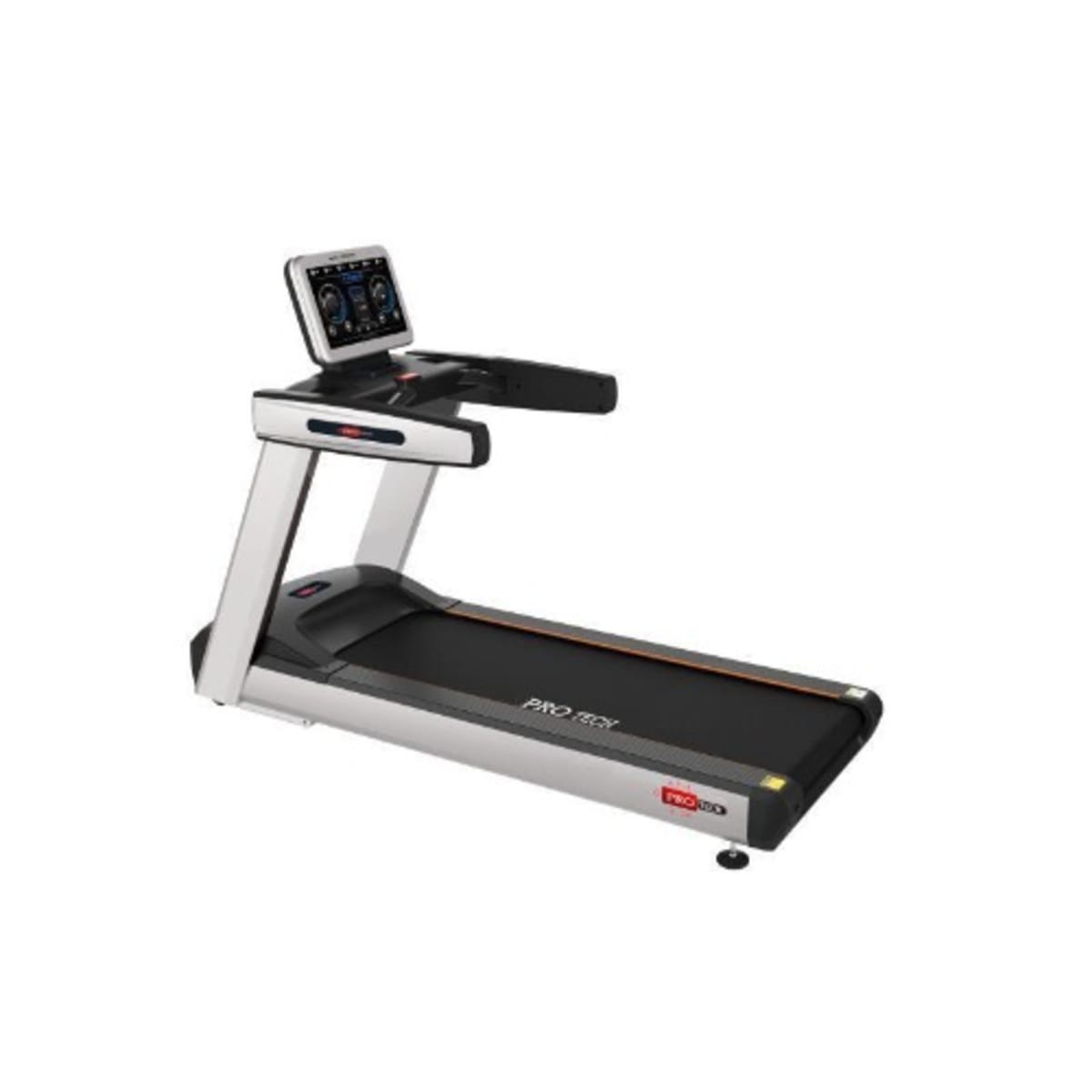 Protech hotsell fitness equipment