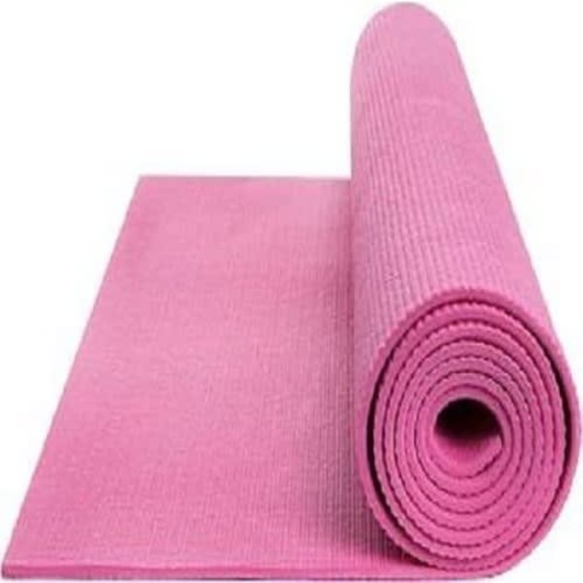 How much is best sale an exercise mat