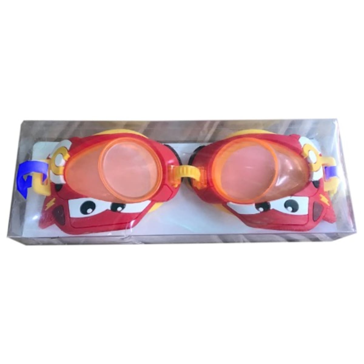 Swimming glasses 2025 buy online