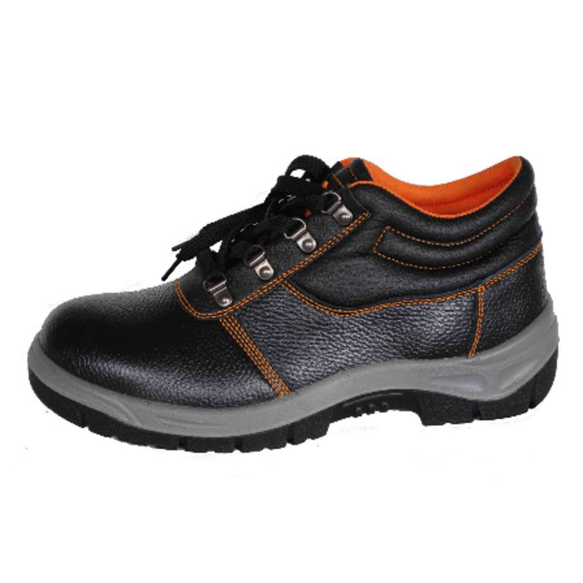 Rocklander safety shoes price list hotsell