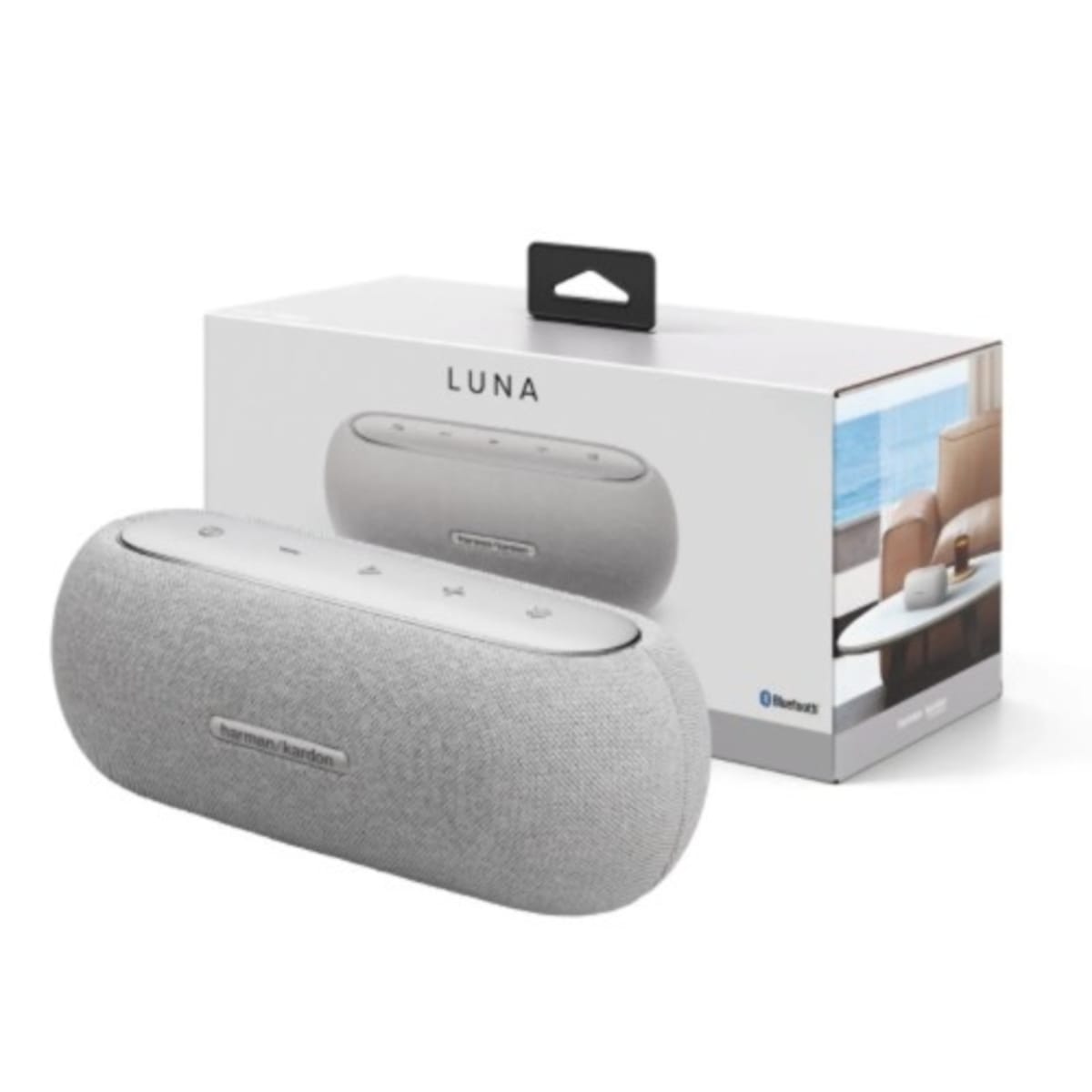 Harman outlet kardon waterproof