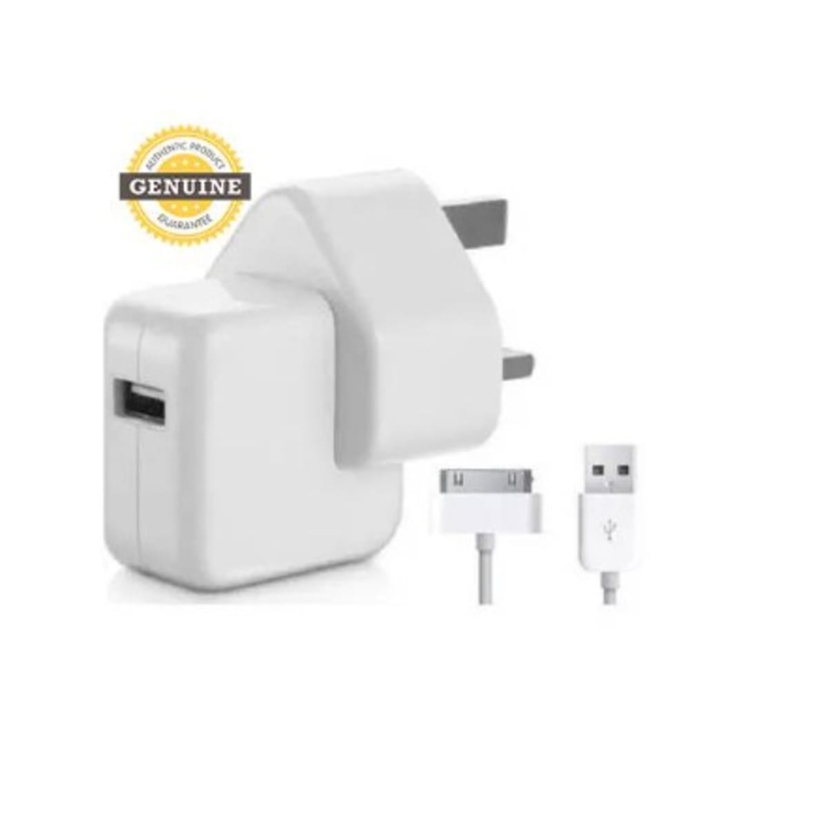 Ipad charger price online
