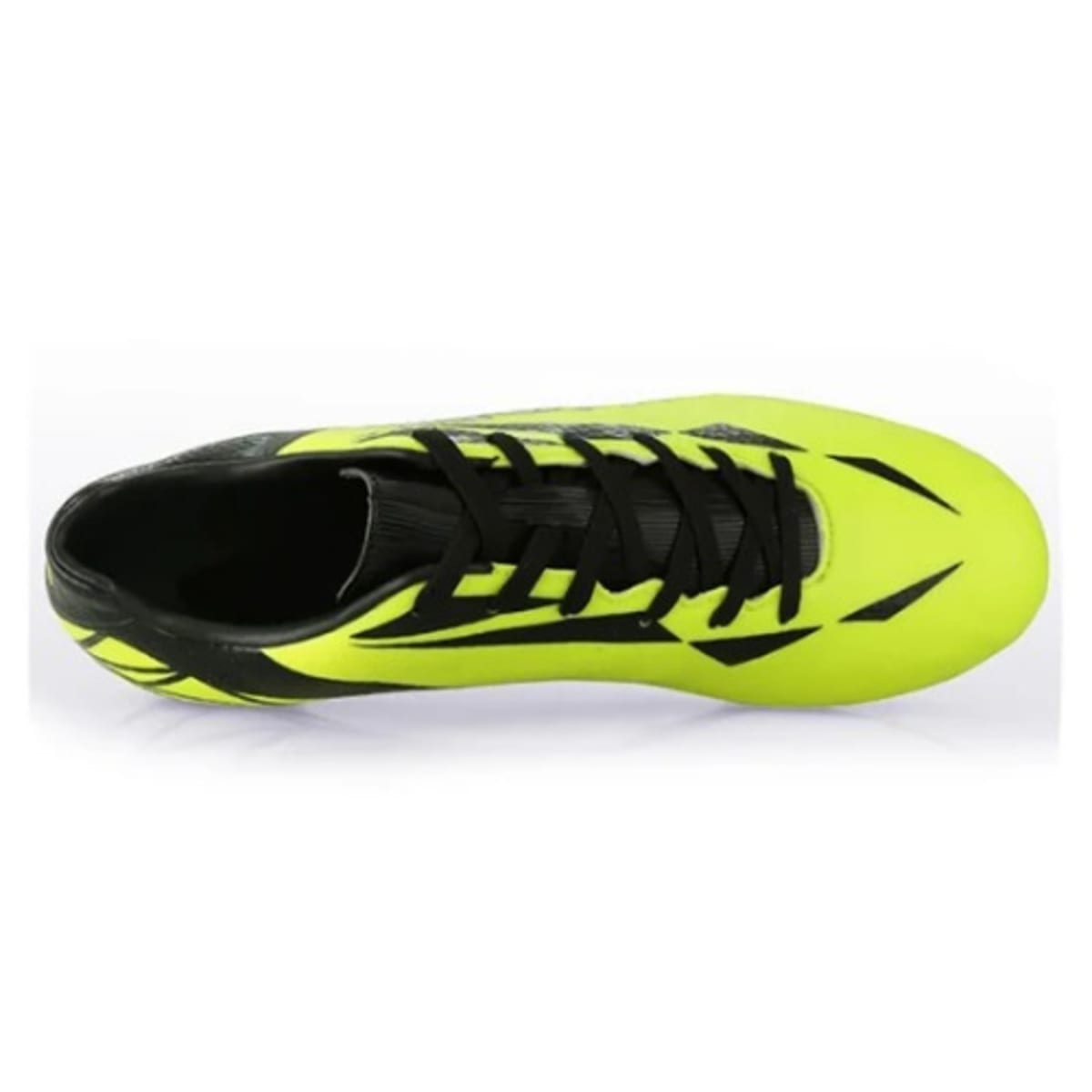 Men s Football Boot