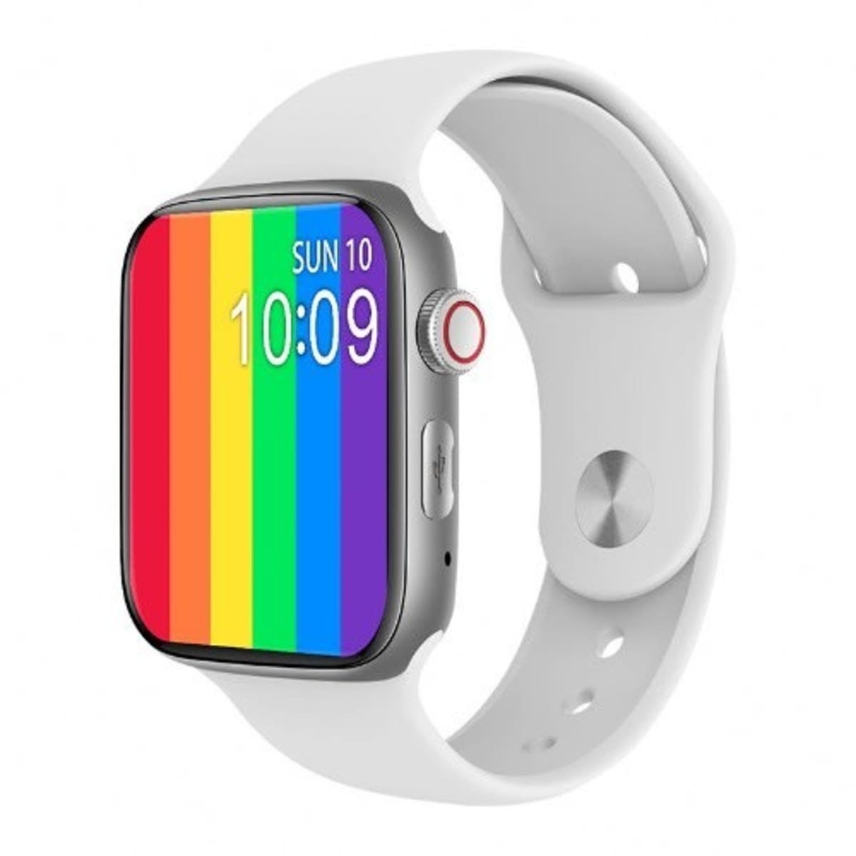 Sim enabled sales smart watch