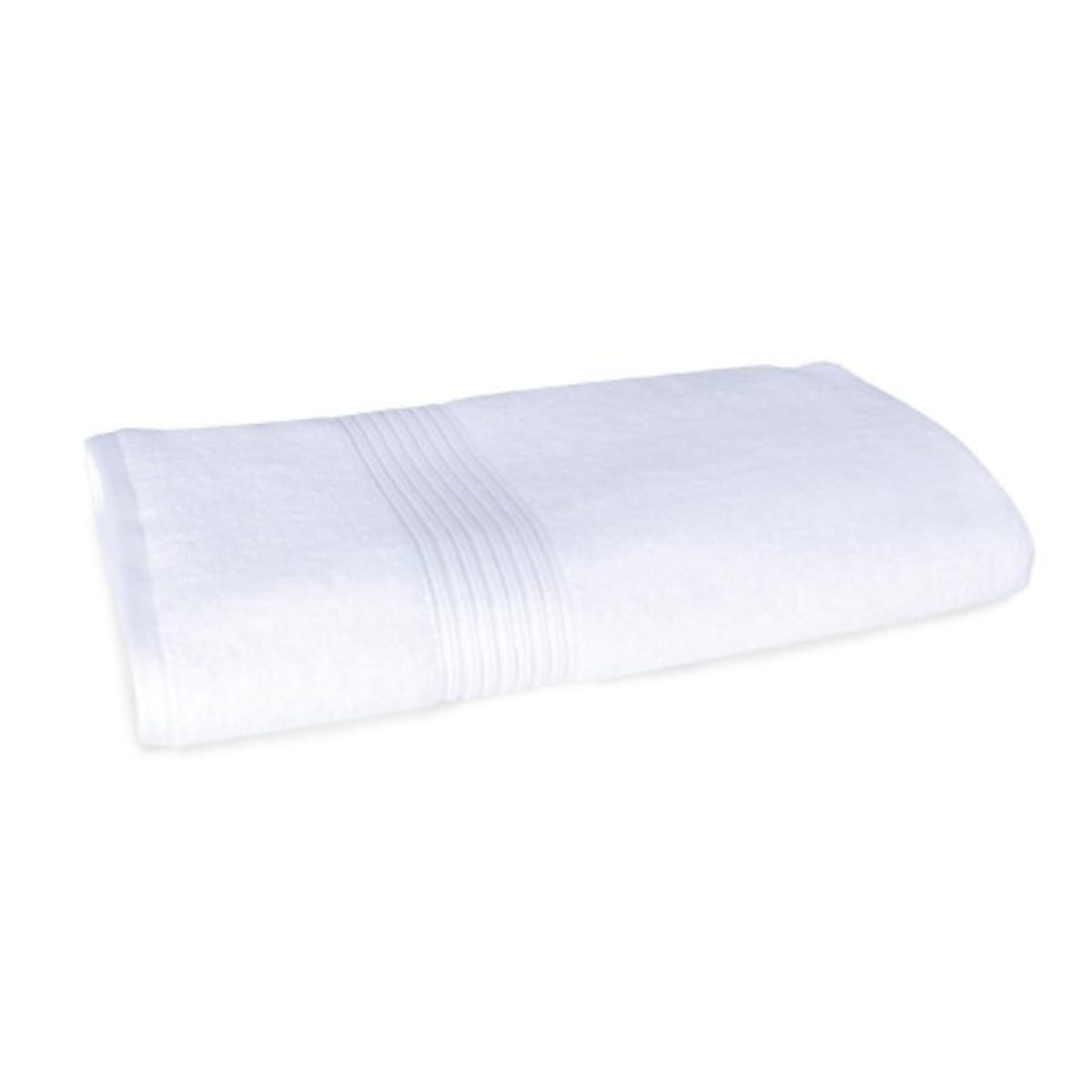 Fieldcrest new arrivals bath sheets