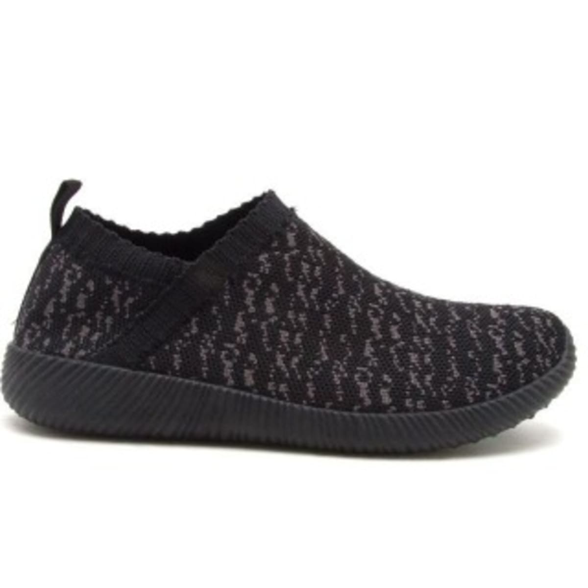 Qupid Nacara 06 Sock Sneakers Konga Online Shopping