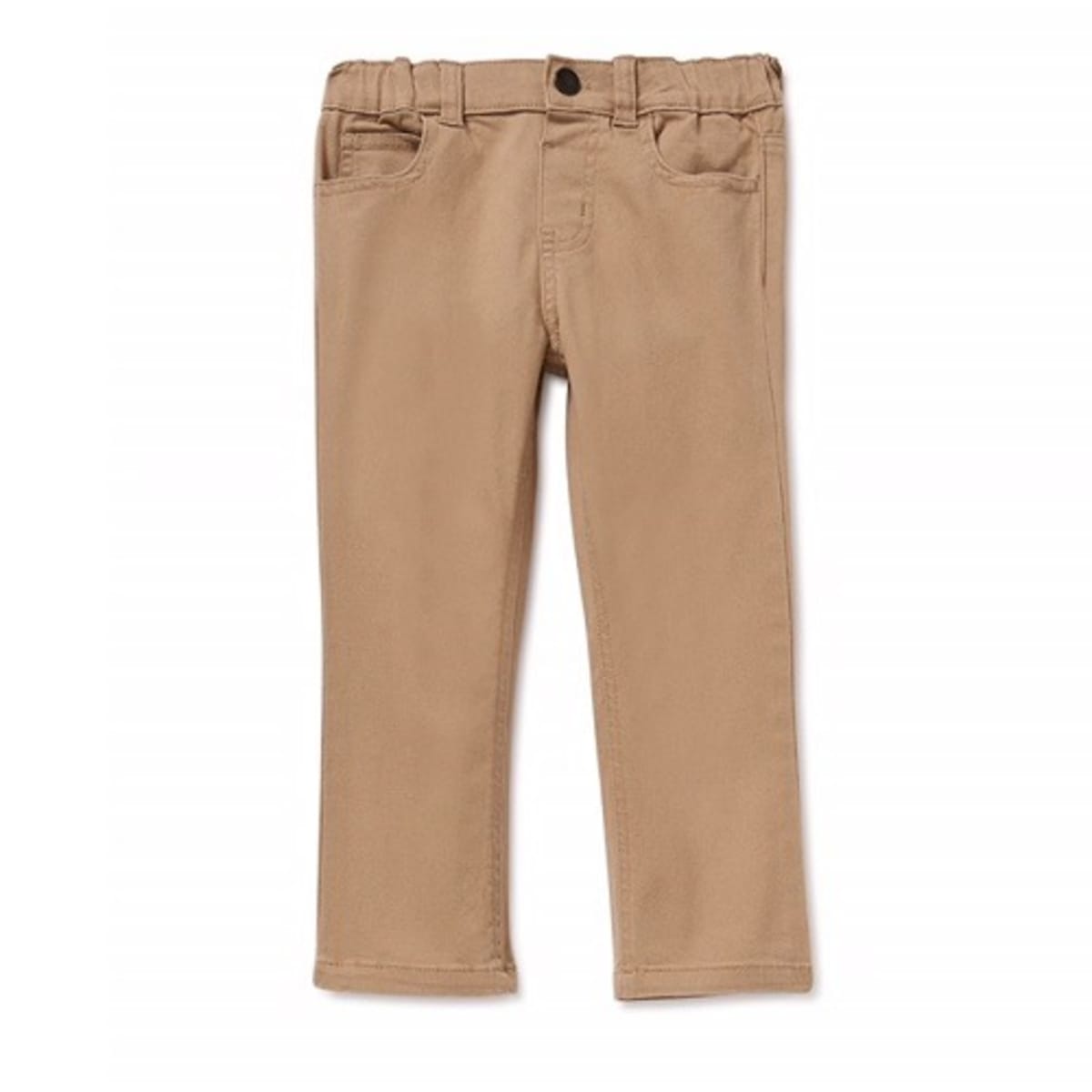 Garanimals cheap boy pants