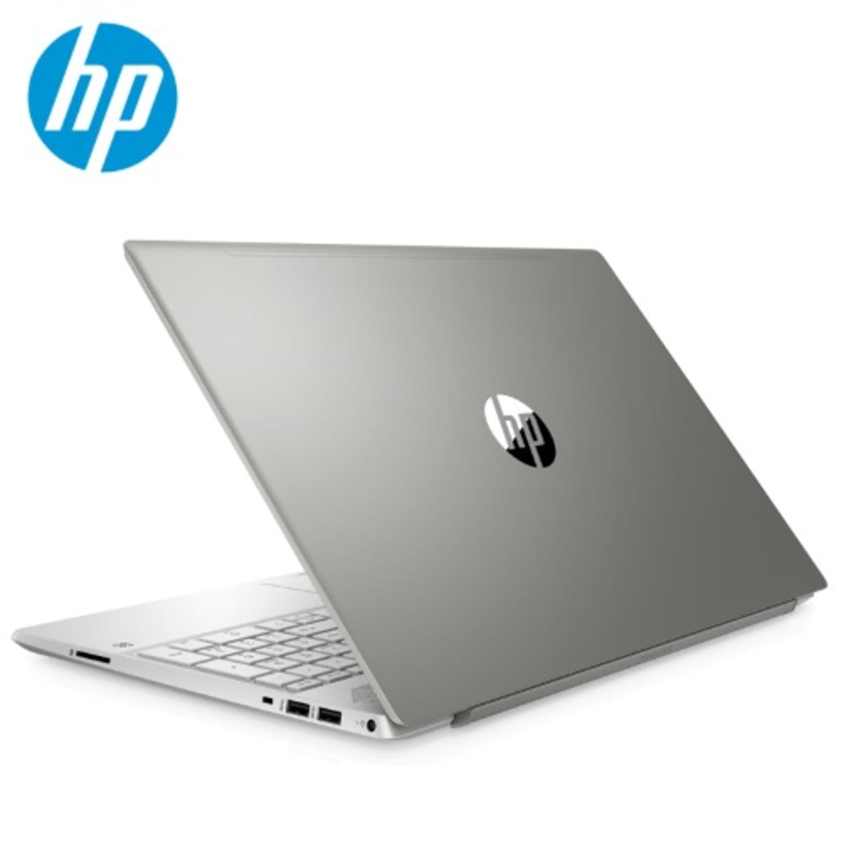Hp pavilion 12gb ram top