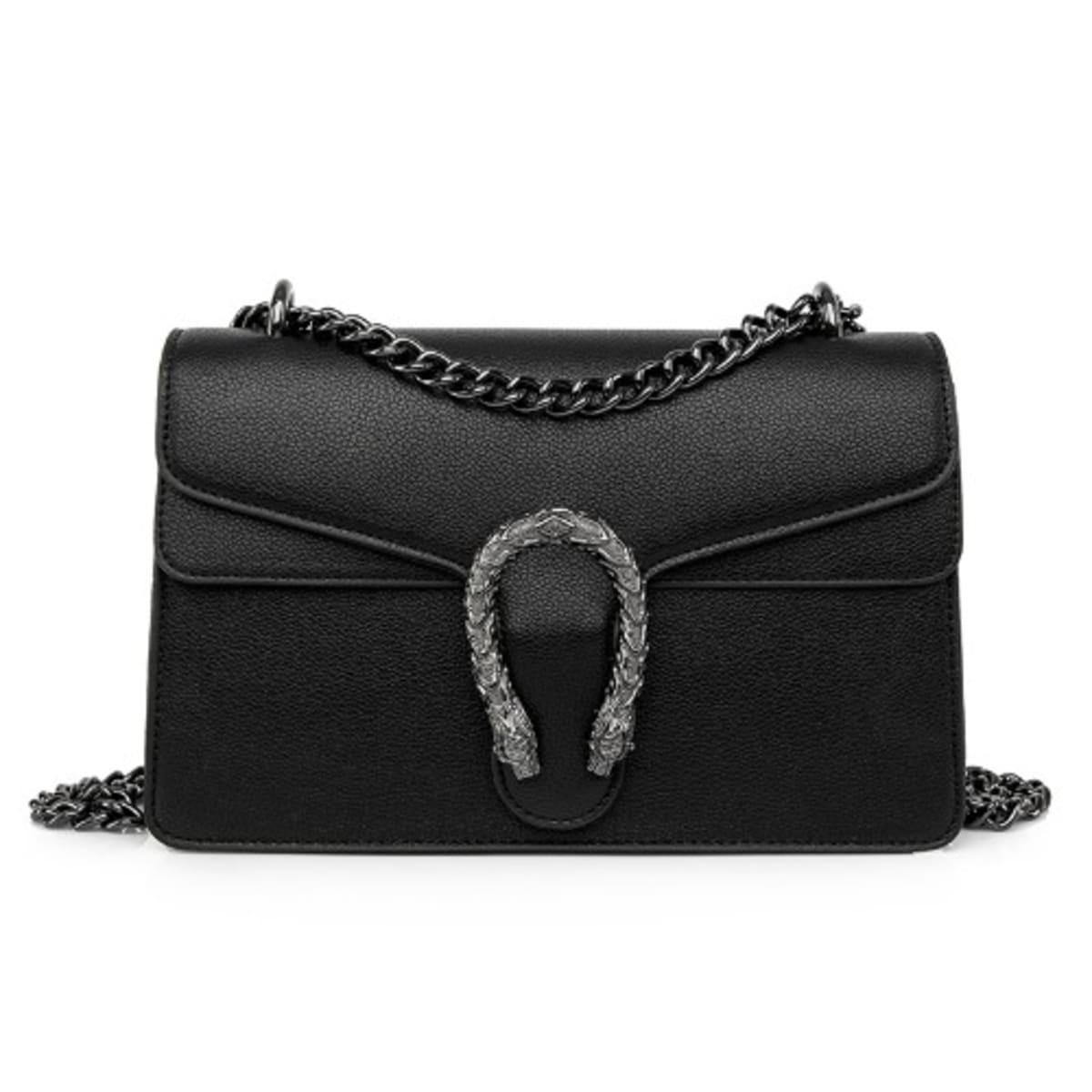 Konga store fashion bags