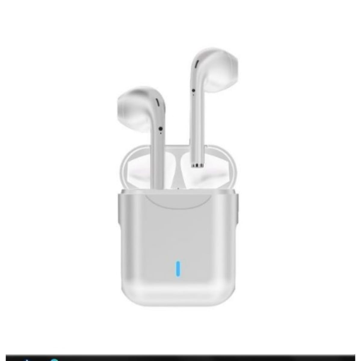 Tws i9s discount