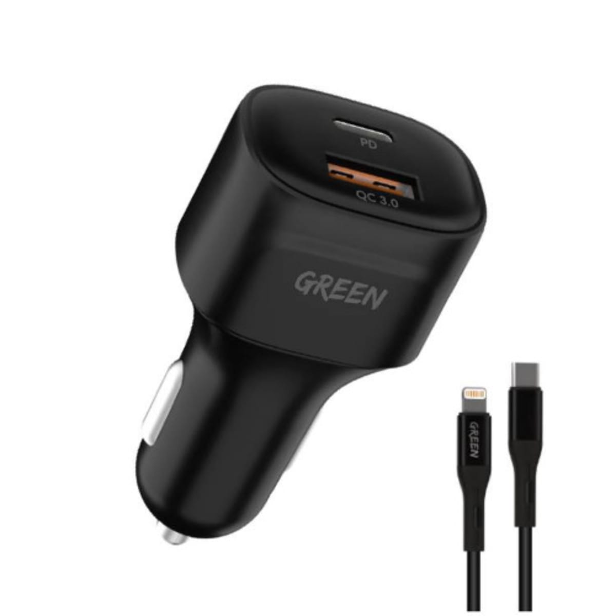 Car charger top online shopping