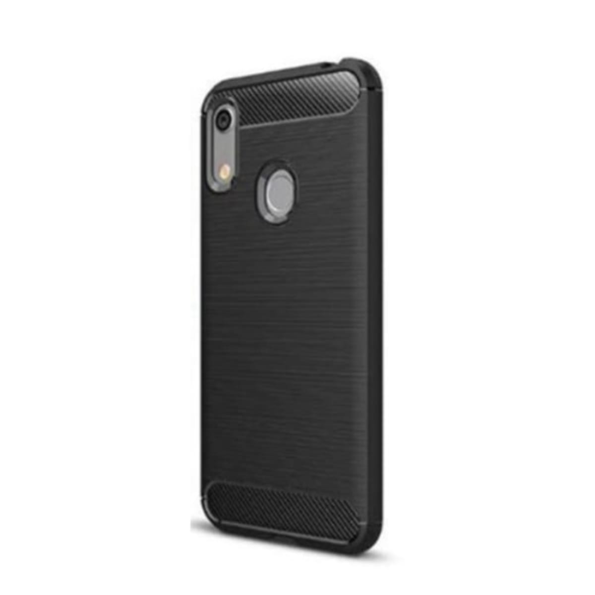 Huawei y6 hot sale pochette