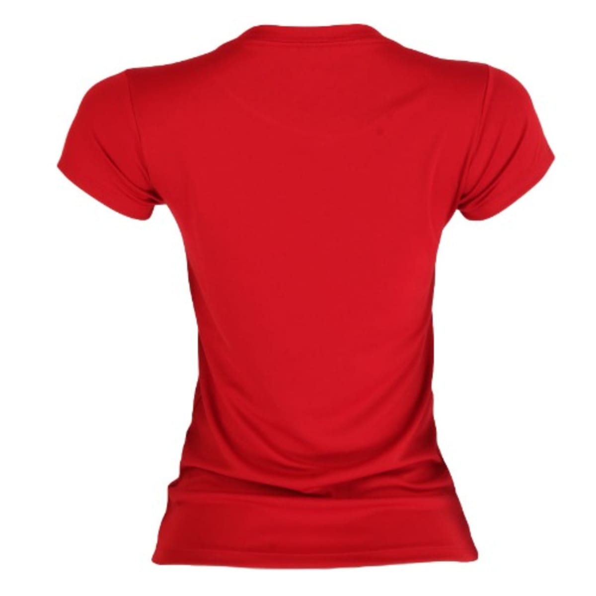 Alo Soft Finesse Performance Jersey T shirt Konga Online Shopping
