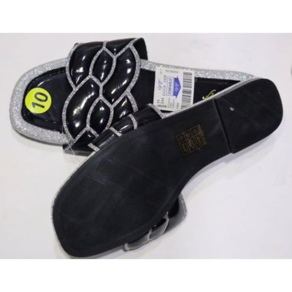 Skim slippers clearance