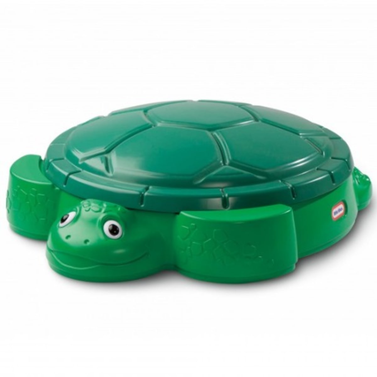 Little tikes beach toys hot sale