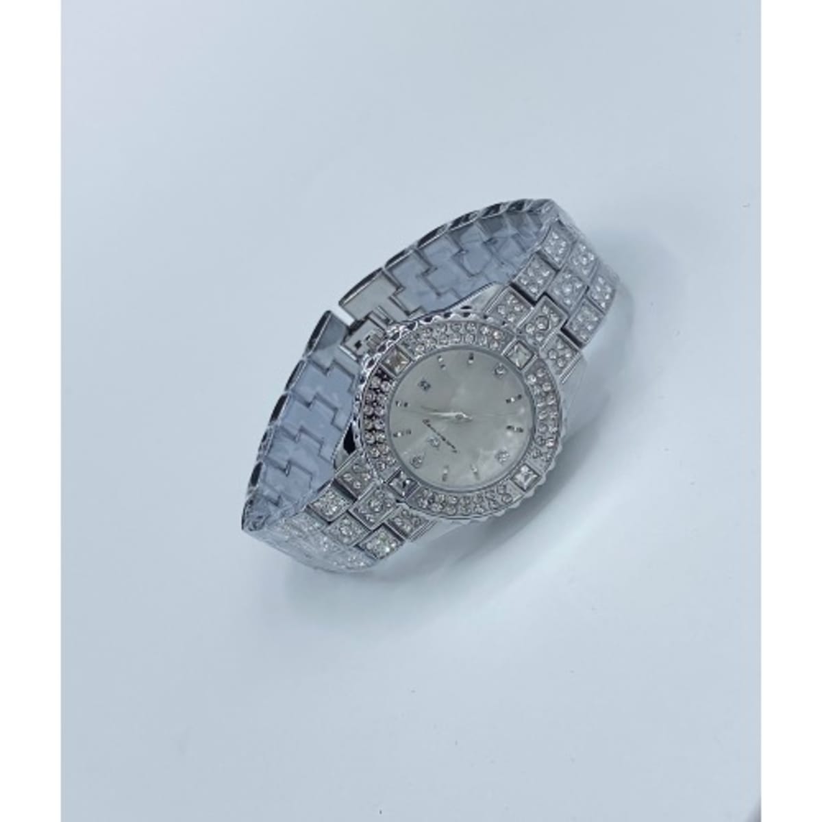 Konga wrist on sale watches