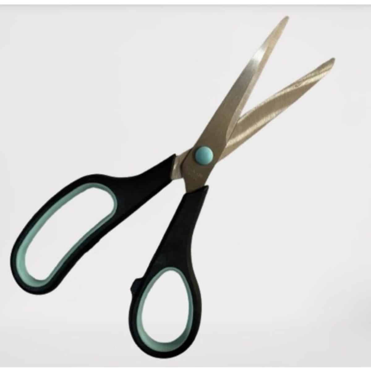 Stainless Steel Scissor Set Sewing/Kitchen/Household/Office