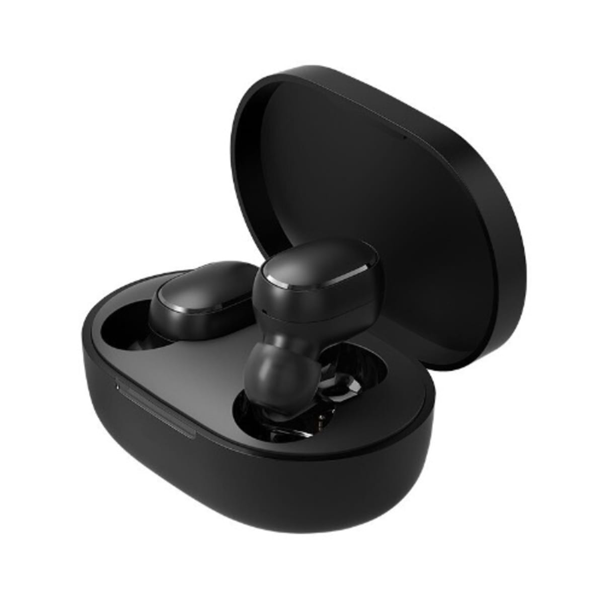 Xiaomi airdots bass online