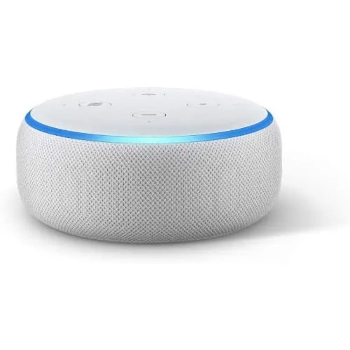 Amazon echo sale buy online