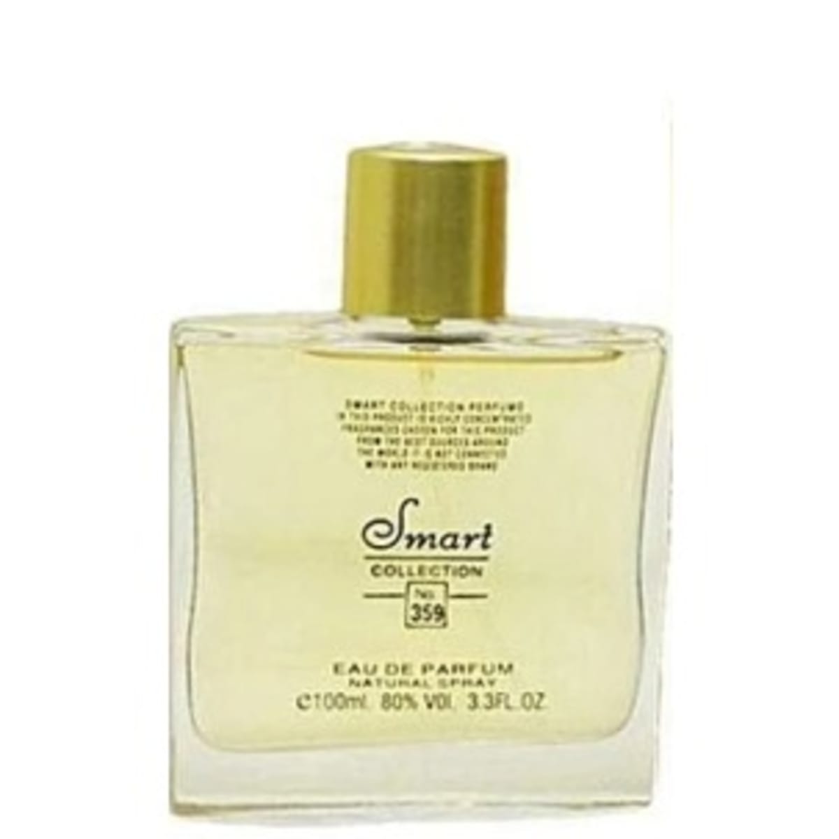 Tom ford black orchid smart shop collection