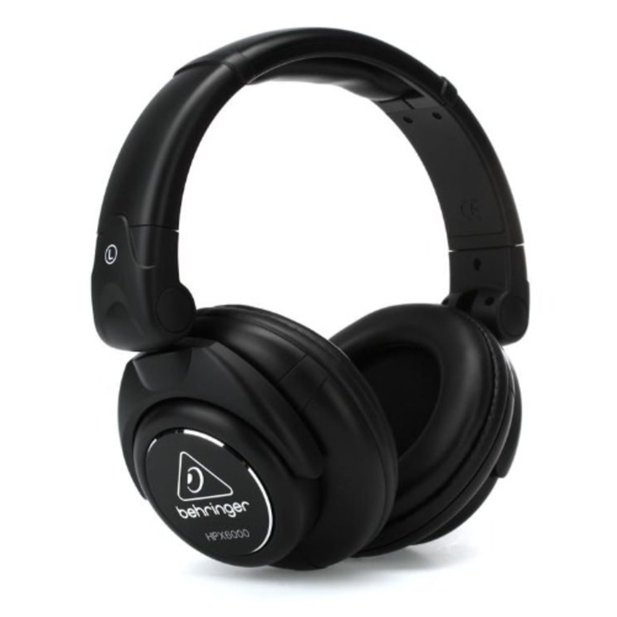 Behringer store wireless headphones