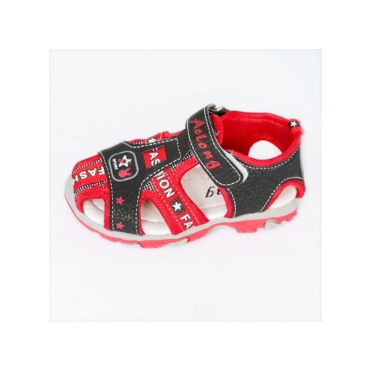 Unisex Fancy Children Sandals Konga Online Shopping