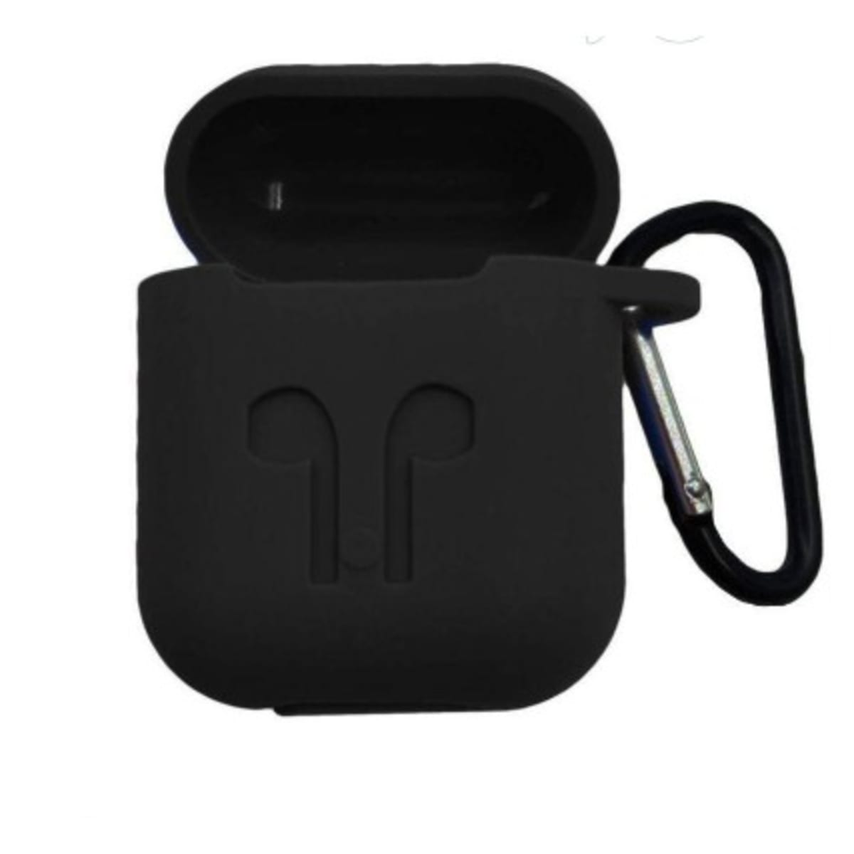 Airpods hotsell 2 negro
