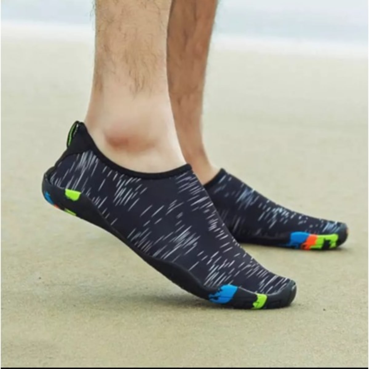 Amphibious sneakers best sale