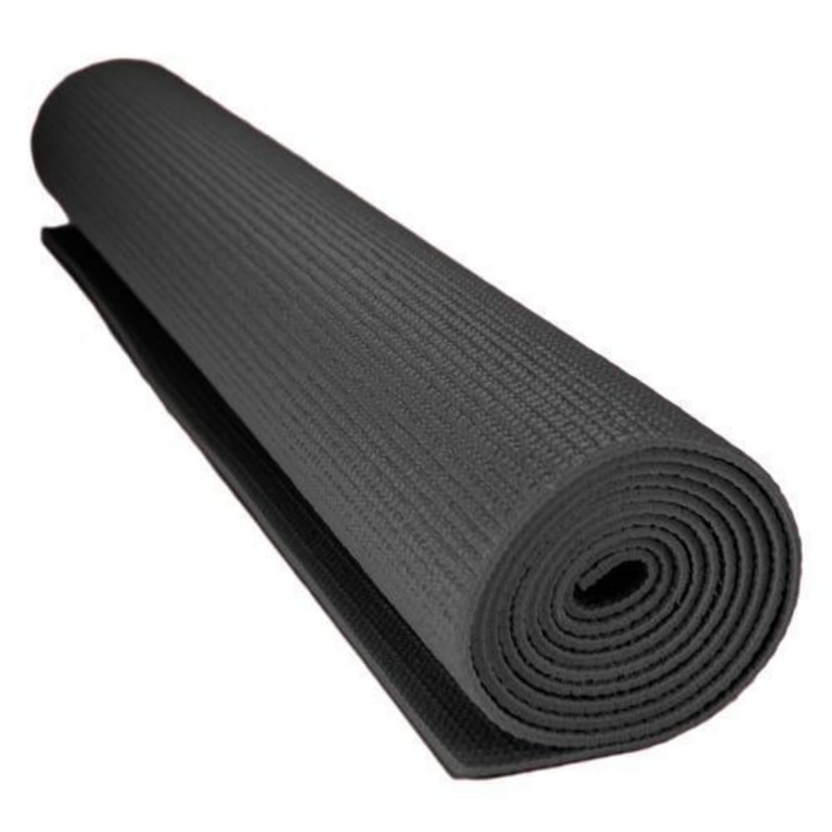 Exercise mat discount with bag