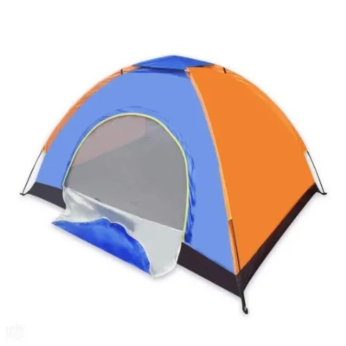 Tent online shopping online