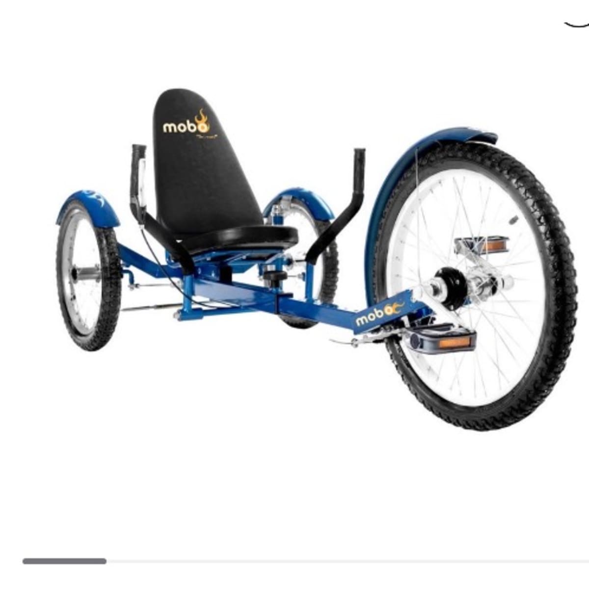Mobo shop tri ton