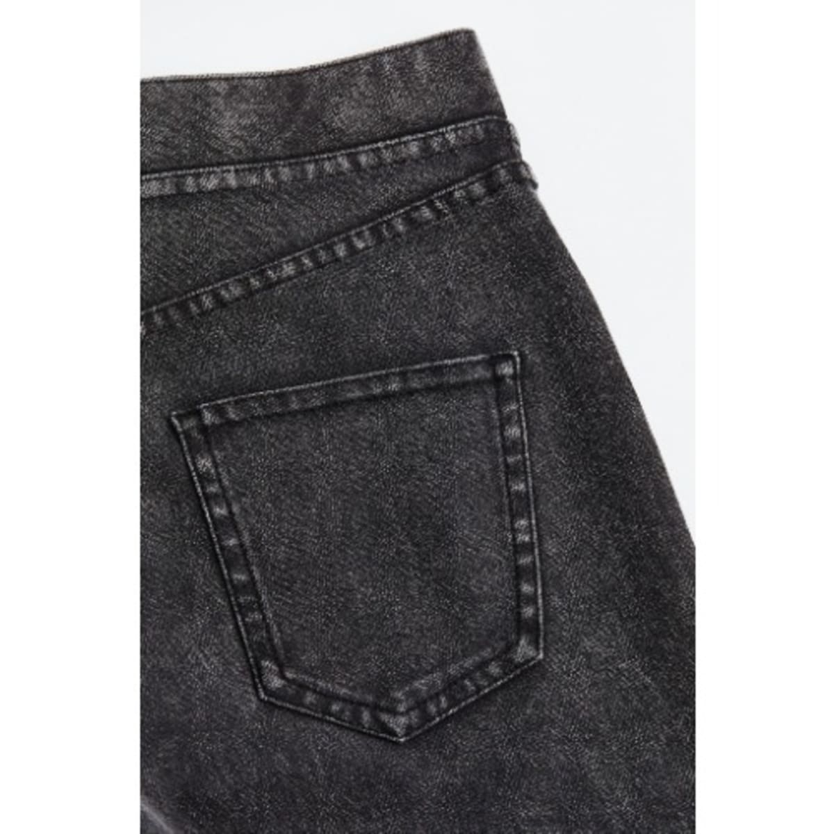H and 2025 m girls trousers