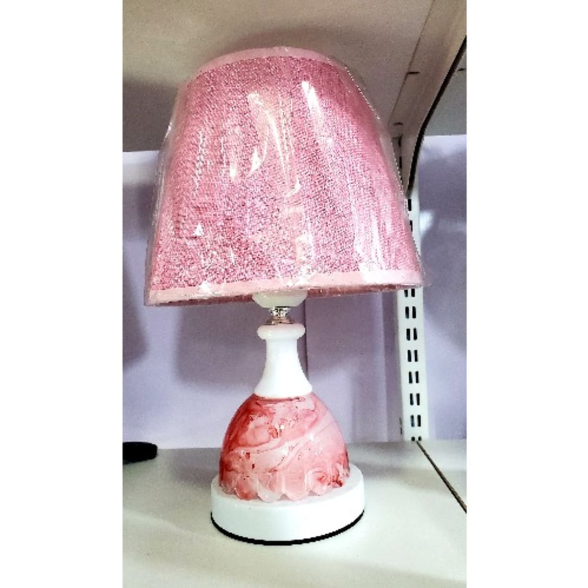 Soft bedside light online