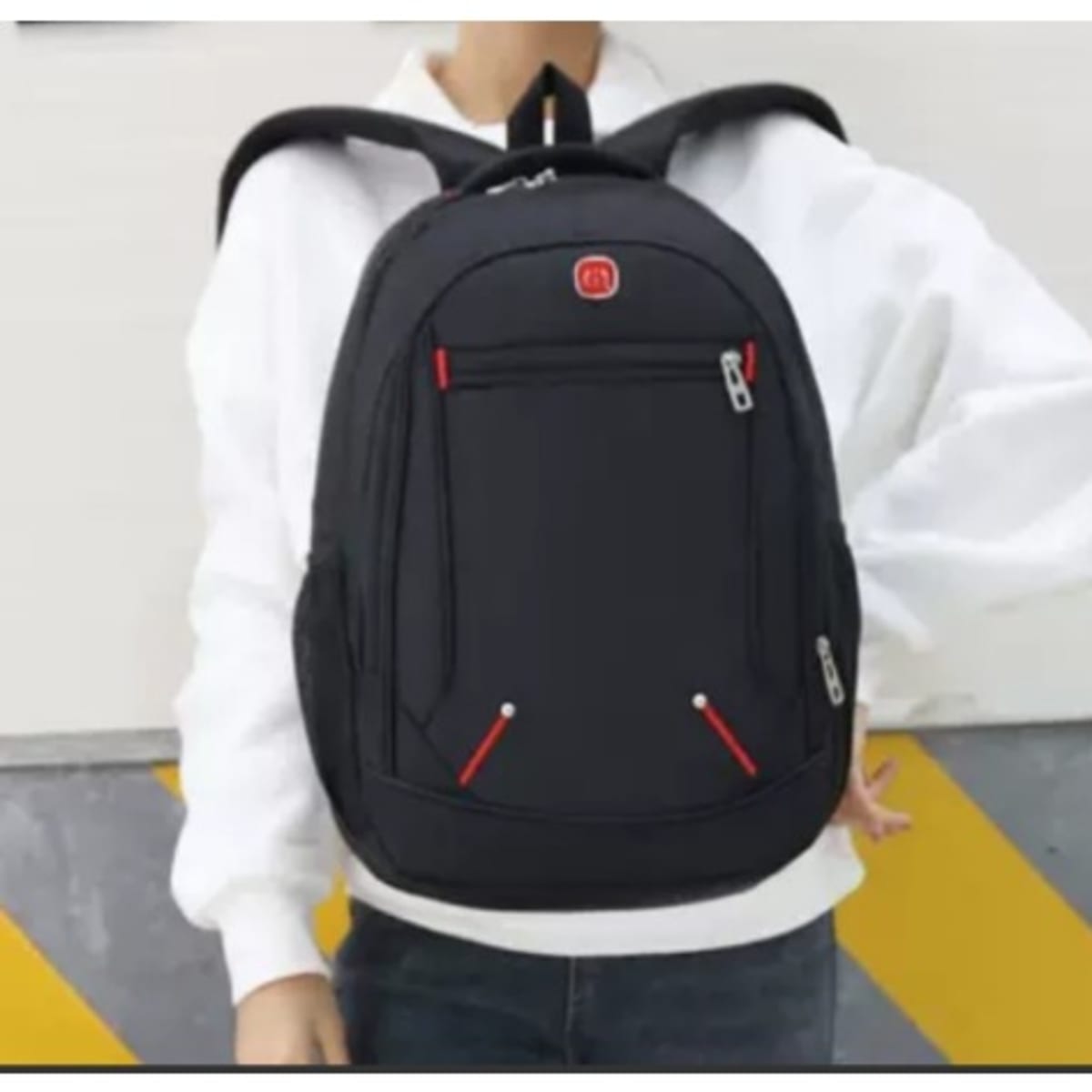 School bags on konga top
