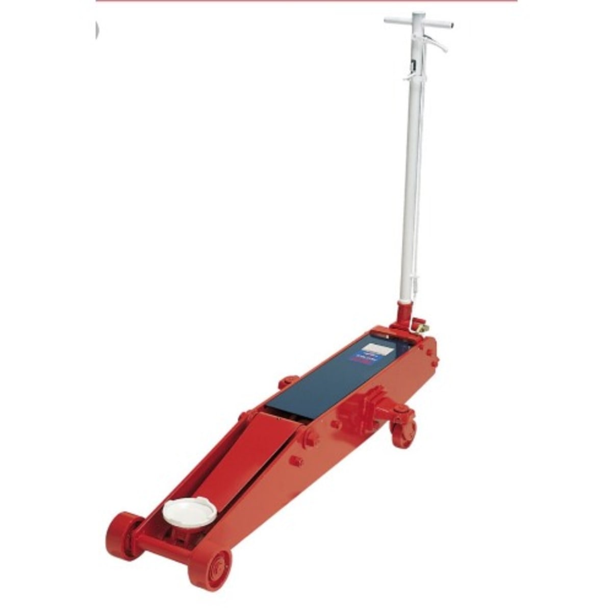 5 ton hydraulic floor jack deals