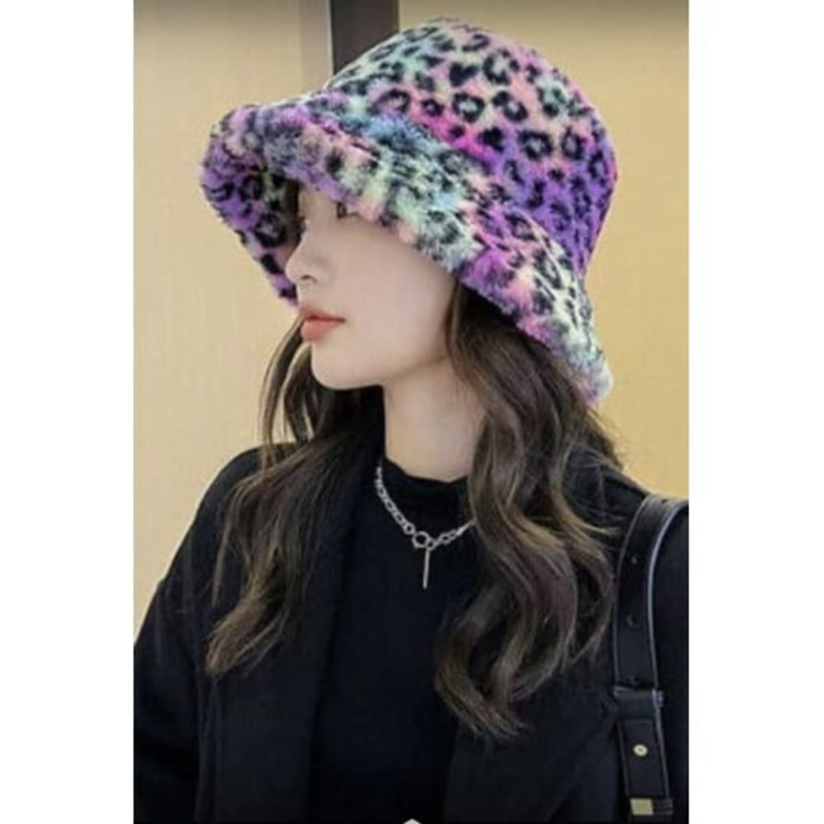 Bucket hats online shopping on sale