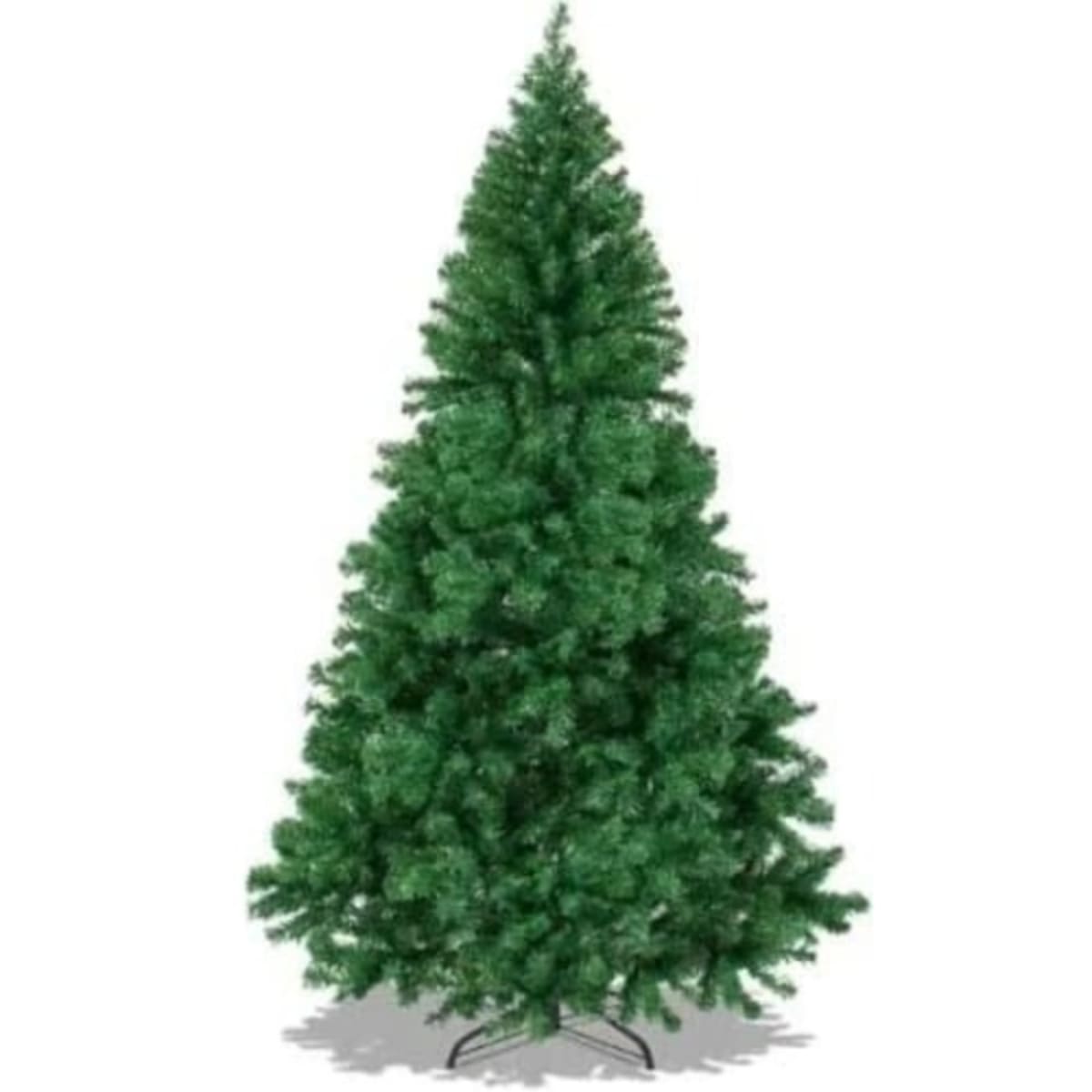 Christmas tree online shopping deals