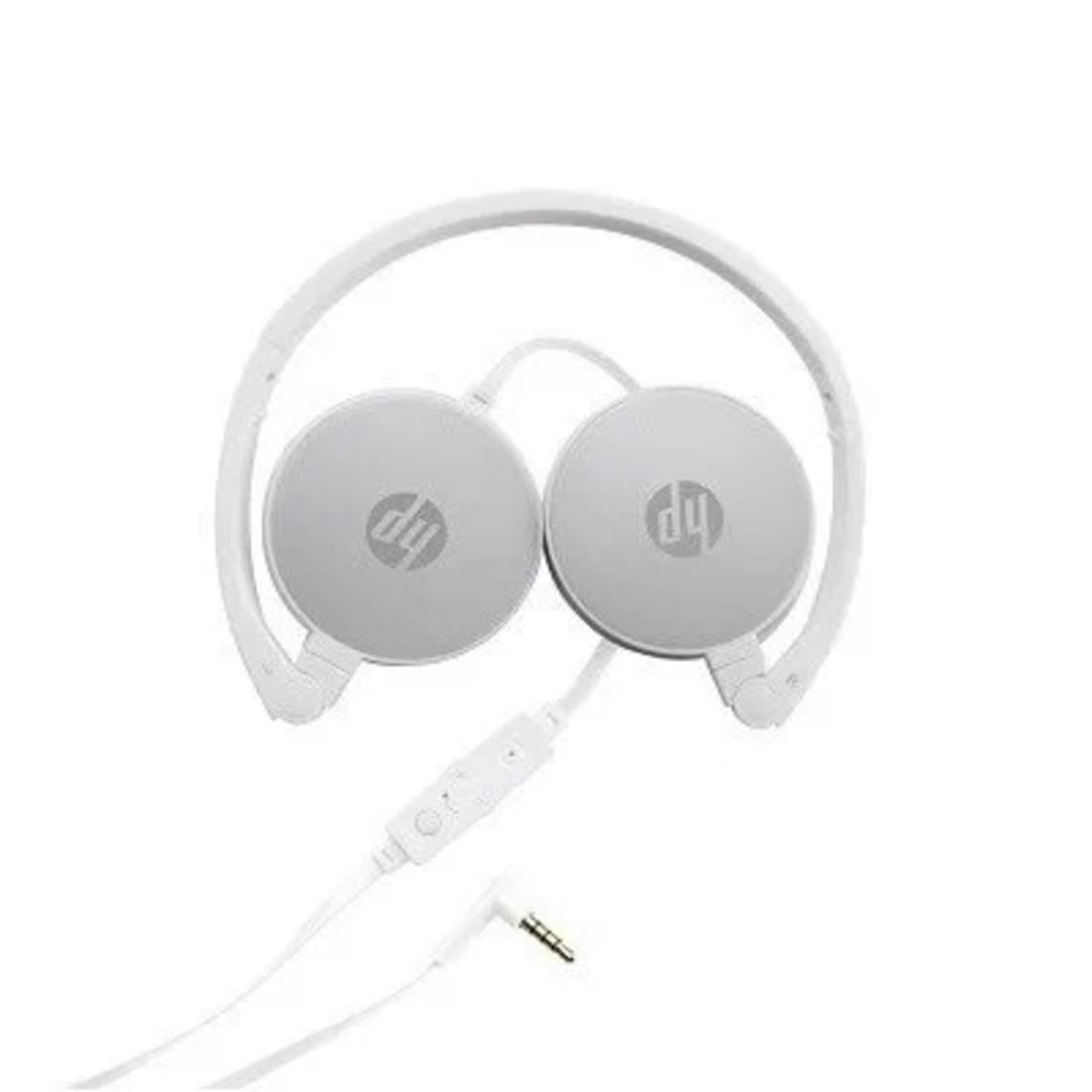 H2800 headset discount