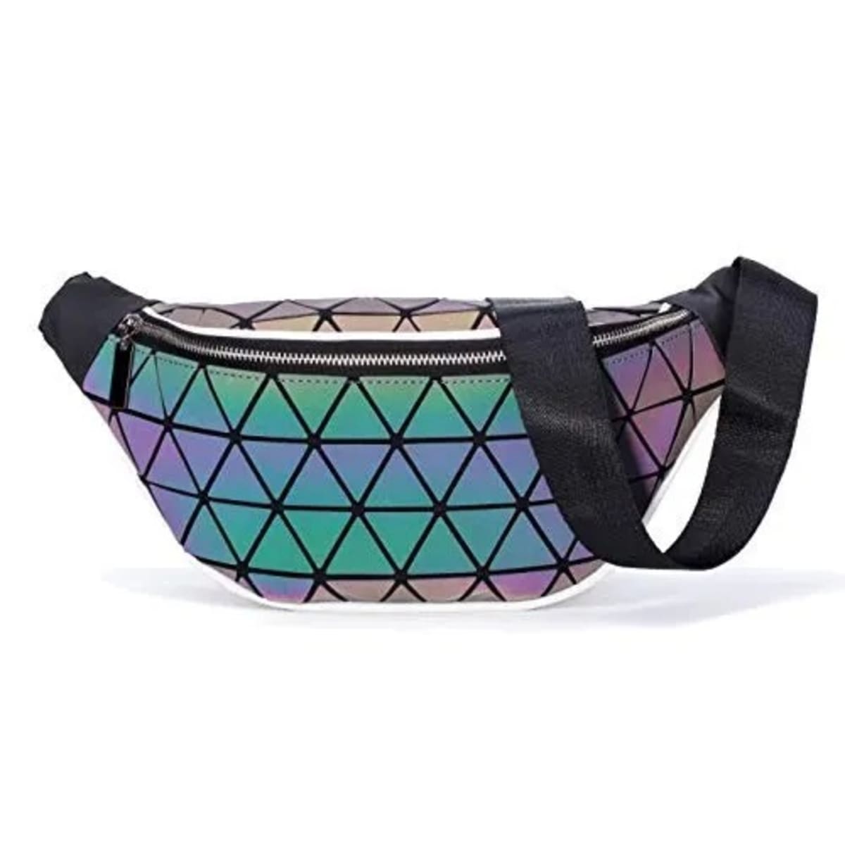 Fanny best sale pack konga