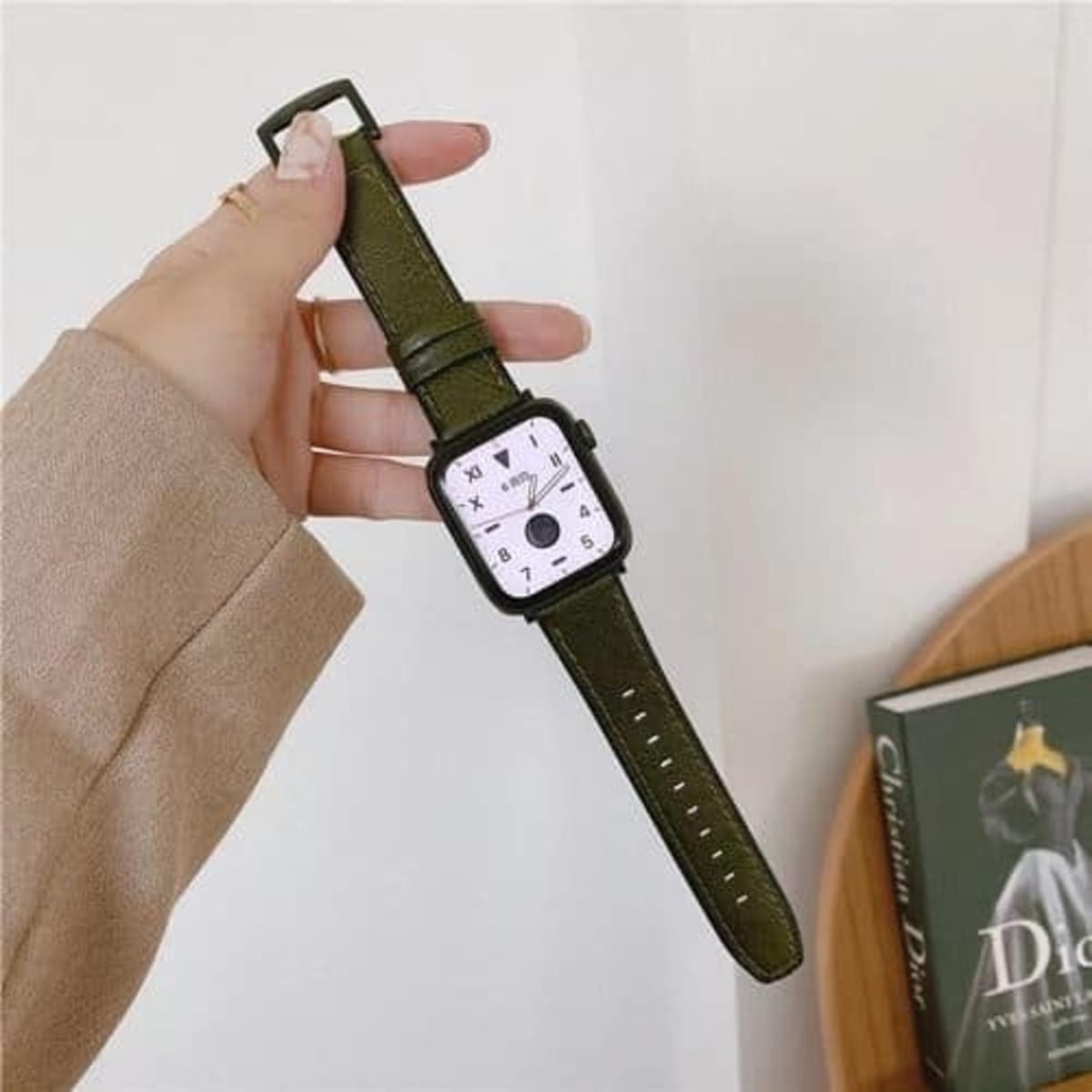 Apple watch outlet clasp bulk