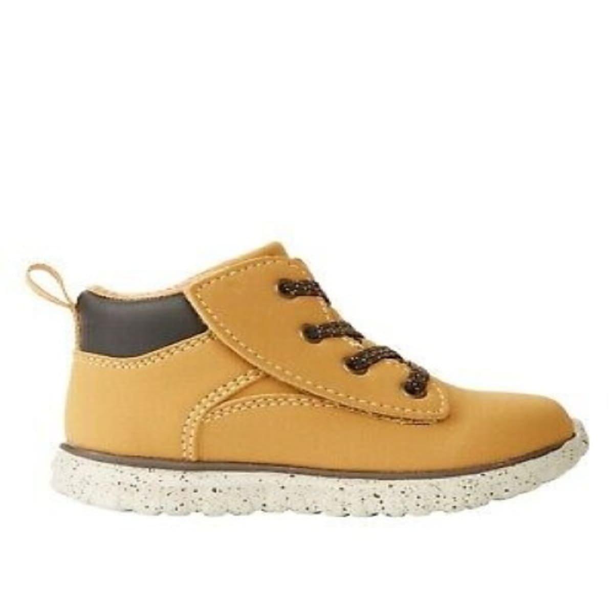 Wonder clearance nation boots